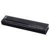 Brother PocketJet 3 Plus Direct Thermal Printer (Engine Only)