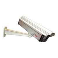 Digital Peripherals Q-See QP9000 - Camera outdoor housing