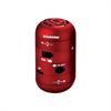 Best Data Diamond Mini Rockers Mobile Speaker - portable speakers MSP100R