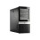 HP Smart Buy Pro 3000 Intel Pentium Dual-Core E6300 2.80GHz Desktop - 2GB RAM, 160GB HDD, SuperMulti LS DVD+/-RW, Gigabit Ethernet - ships with Windows XP Pro downgraded from Windows 7 Pro