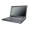 Lenovo TopSeller ThinkPad SL510 Intel Core 2 Duo T6570 2.10GHz Notebook - 2GB RAM, 250GB SATA HDD, 15.6" HD LED Backlight Display, DVD±RW, Gigabit Ethernet, 802.11a/b/g/n wireless 28473ZU