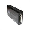 Jaton VIDEO-101USB-D - external video adapter - 16 MB VIDEO-101USB-D