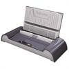 Fellowes Thermal Binding Machine - Helios 30