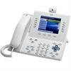Cisco Handset Standard - telephone handset