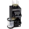 Aleratec DVD CD Roboracer LS - DVD duplicator - Hi-Speed USB