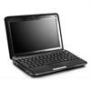 MSI Computer U135-204US Intel Atom N450 1.66GHz Netbook - 1GB RAM, 160GB HDD, 10" Glassy LED Backlight, Intel GMA3150, Fast Ethernet, 802.11b/g/draft n, 1.3MP Webcam, 3-cell Li-ion, Black U135-204US
