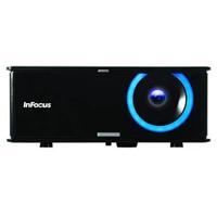 InFocus IN2116 - DLP projector - 3D IN2116