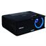 InFocus IN2116 - DLP projector - 3D IN2116