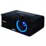 InFocus IN2116 - DLP projector - 3D IN2116