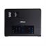 InFocus IN2116 - DLP projector - 3D IN2116