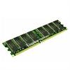 Kingston HyperX memory - 16 GB : 4 x 4 GB - DIMM 240-pin - DDR3 KHX1600C9D3K4/16GX