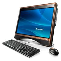 Lenovo L2461x 23.6" Full HD Wide LCD Monitor
