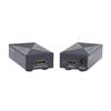 KANEX HDMI To DisplayPort Adapter