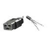 HP power cable - 15 ft