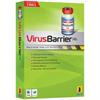 Intego VirusBarrier X6 - license VBX6-2U