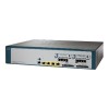 Cisco Unified Communications 560 - VoIP gateway UC560-T1E1-K9