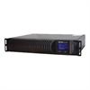 Minute man Minuteman PRO-RT PRO1500RT - UPS - 1.05 kW - 1500 VA