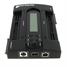 Startech USB to IDE SATA Standalone Hard Drive Duplicator Dock HDD - hard drive duplicator UNIDUPDOCK
