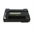 Startech USB to IDE SATA Standalone Hard Drive Duplicator Dock HDD - hard drive duplicator UNIDUPDOCK