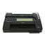 Startech USB to IDE SATA Standalone Hard Drive Duplicator Dock HDD - hard drive duplicator UNIDUPDOCK