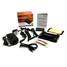 Startech USB to IDE SATA Standalone Hard Drive Duplicator Dock HDD - hard drive duplicator UNIDUPDOCK