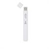 Buffalo Technology Wireless N150 Compact USB 2.0 Adapter