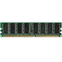 HP 512 MB DDR2 200-pin x32 DIMM