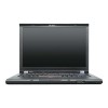 Lenovo TopSeller ThinkPad T410 Intel Core i5-520M 2.40GHz Notebook - 2GB RAM, 250GB SATA HDD, 14.1" WXGA LED Backlight Display, DVD±RW, Ethernet Gigabit, 802.11b/g/n wireless 2516ADU