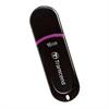 Transcend 16GB JetFlash 300 USB Flash Drive