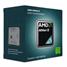 Advanced Micro Devices Processor - 1 x &nbsp;Athlon II X4 605e / 2.3 GHz Energy Efficient - Socket AM3 - L2 2 MB ( 4 x 512 KB ) - Box