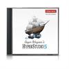 Software MacKiev HyperStudio 5