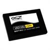 OCZ Technology 60GB TURBO VERTEX SSD