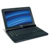 Toshiba NB305-N310 - 10.1" - Atom N450 - Win XP Home - 1 GB RAM - 160 GB HDD PLL3FU-004004