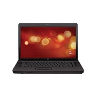 Computer of the Week