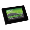 OCZ Technology OCZ AGILITY SERIES SATA II 2.5" SSD 60G
