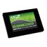 OCZ Technology OCZ AGILITY SERIES SATA II 2.5" SSD 250