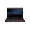 HP Smart Buy ProBook 4510s Intel Celeron Dual-Core T3000 1.80Hz Notebook - 2GB RAM, 250GB HDD, 15.6" LED, DVD SuperMulti, Gigabit Ethernet, 6-cell Li-ion FN089UT#ABA