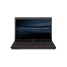 HP Smart Buy ProBook 4510s Intel Celeron Dual-Core T3000 1.80Hz Notebook - 2GB RAM, 250GB HDD, 15.6" LED, DVD SuperMulti, Gigabit Ethernet, 6-cell Li-ion FN089UT#ABA