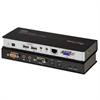 Aten Technology Digital USB Console (TX) Extender