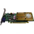 Jaton Hard drive - 100 GB - internal - 5400 rpm (Open Box Product, Limited Availability, No Back Orders) VIDEO-PX498-TWIN-OB