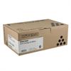 Ricoh SP3400HA High Yield All-In-One Print Cartridge