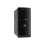 HP Pavilion p6203w Athlonll X2 2.7GHz Desktop PC - 4GB RAM, 500GB HDD, DVD SuperMulti, Fast Ethernet - Refurbished