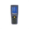 Unitech America HT680 - data collection terminal - Windows CE 5.0 - 512 MB - 2.7" HT680-9550UADG