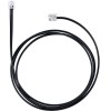 Jabra Corporation Link 14201-22 Optimized Electronic Hook Switch (EHS) Adapter