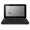 HP Mini 210-1090NR Intel Atom N450 1.66GHz Netbook - 1GB RAM, 250GB HDD, 10.1" WSVGA LED, Fast Ethernet, 802.11b/g/n, Webcam, 6-cell Li-ion, Sonoma Red WA550UA#ABA