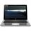 HP Pavilion dm3-1130us AMD Athlon Neo X2 Dual-Core L335 1.60GHz Entertainment Notebook - 4GB RAM, 320GB HDD, 13.3" High-Definition LED, Fast Ethernet, 802.11b/g/n, Bluetooth, Webcam, 6-cell Polymer, Modern Argento WA563UA#ABA