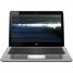 HP Pavilion dm3-1130us AMD Athlon Neo X2 Dual-Core L335 1.60GHz Entertainment Notebook - 4GB RAM, 320GB HDD, 13.3" High-Definition LED, Fast Ethernet, 802.11b/g/n, Bluetooth, Webcam, 6-cell Polymer, Modern Argento WA563UA#ABA