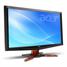 Acer GD235HZ BID 23.6IN LCD-1080P 80000:1 3D