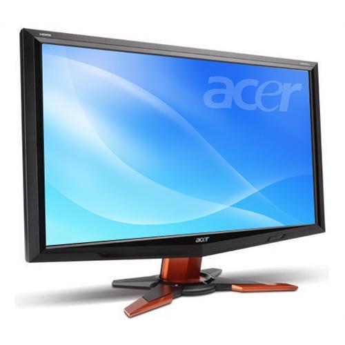 Acer Gd235Hz