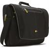 Case Logic 17" Laptop Messenger Bag - notebook carrying case